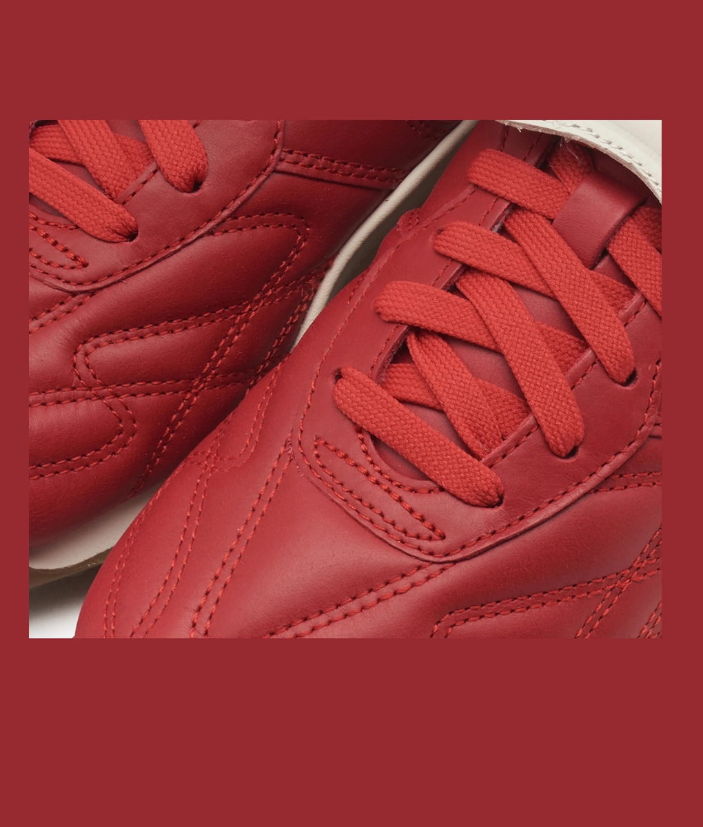 Puma - PUMA X FENTY AVANTI L CLUB RED l BUY Men's Sneakers