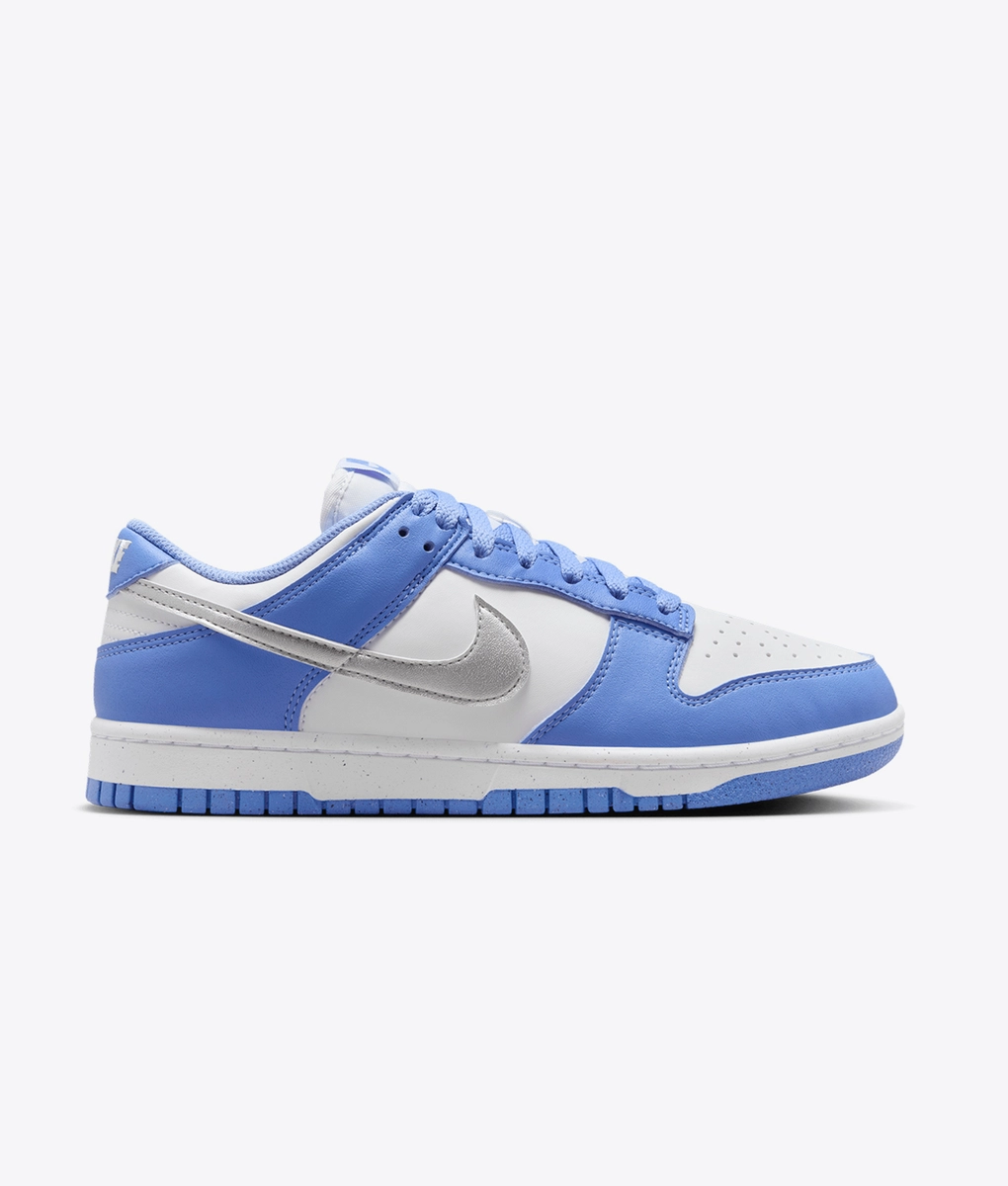 NIKE Dunk Low ネクストネイチャー Nike-Dunk-Low-Next-Nature-Mesh