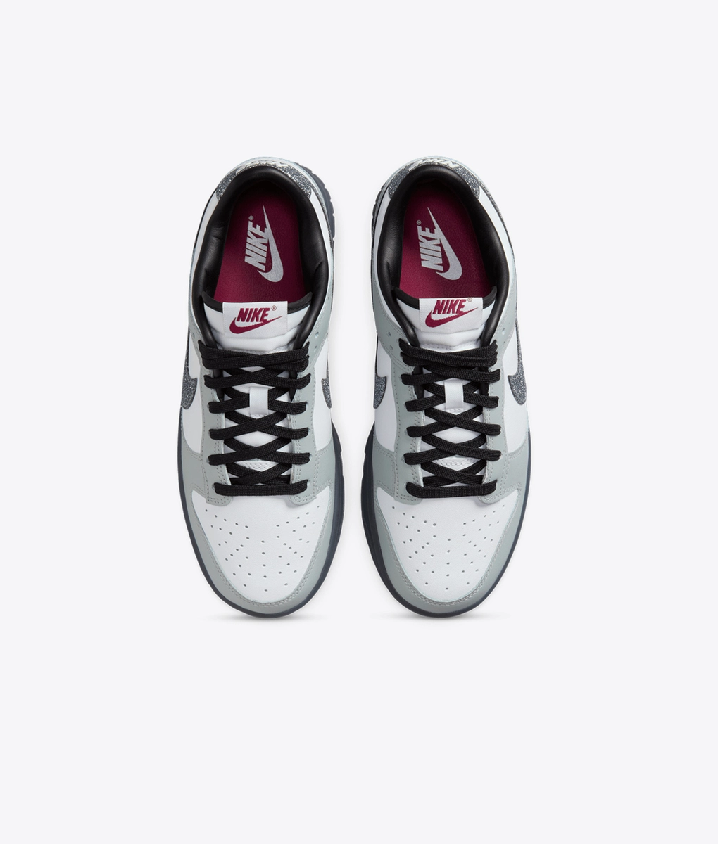 Nike - Dunk Low Lx - VegNonVeg Nike - Dunk Low Lx - VegNonVeg