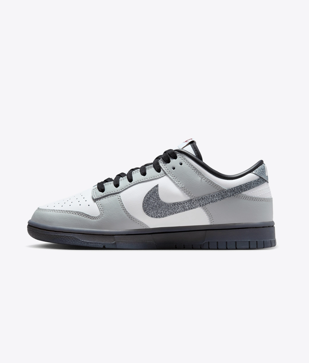 Nike - Dunk Low Lx - VegNonVeg