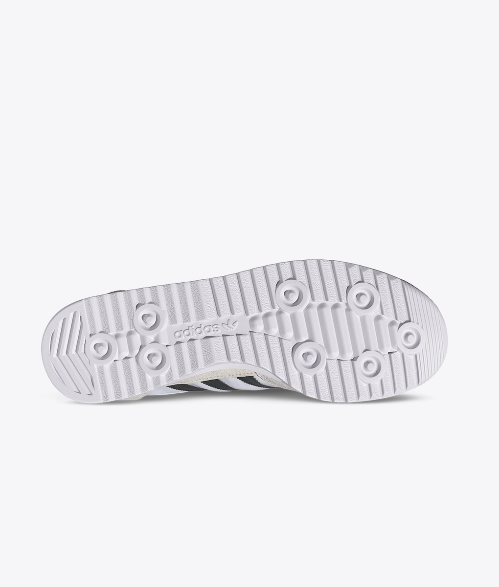 adidas gazelle silver green womens ADIDAS BOOST NMD R1 (Original USA Imported)  Lunda Bazar Online
