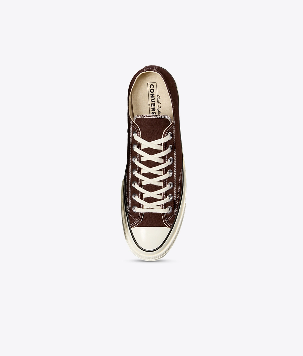Converse - Chuck 70 Ox - VegNonVeg