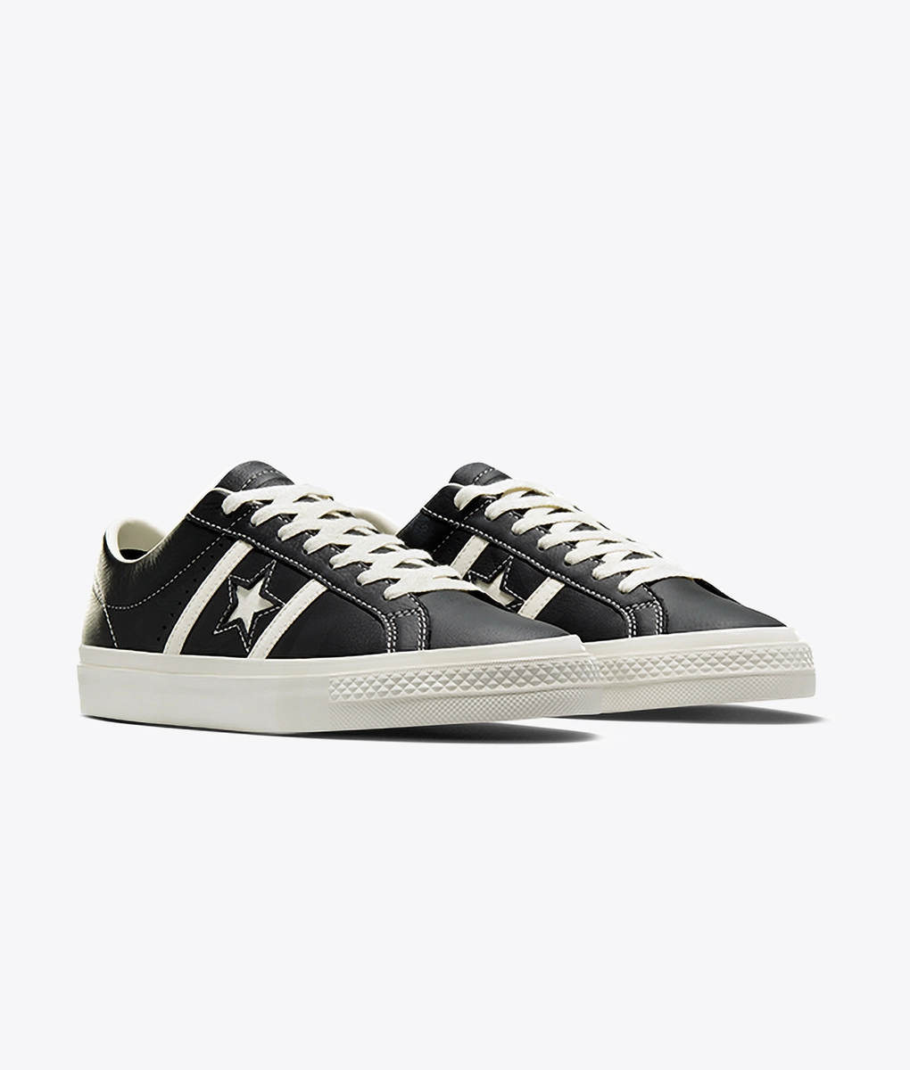 y*u様 CONVERSE ONE STAR OX Converse Unisex One Star Ox White/White/White Canvas | eBay