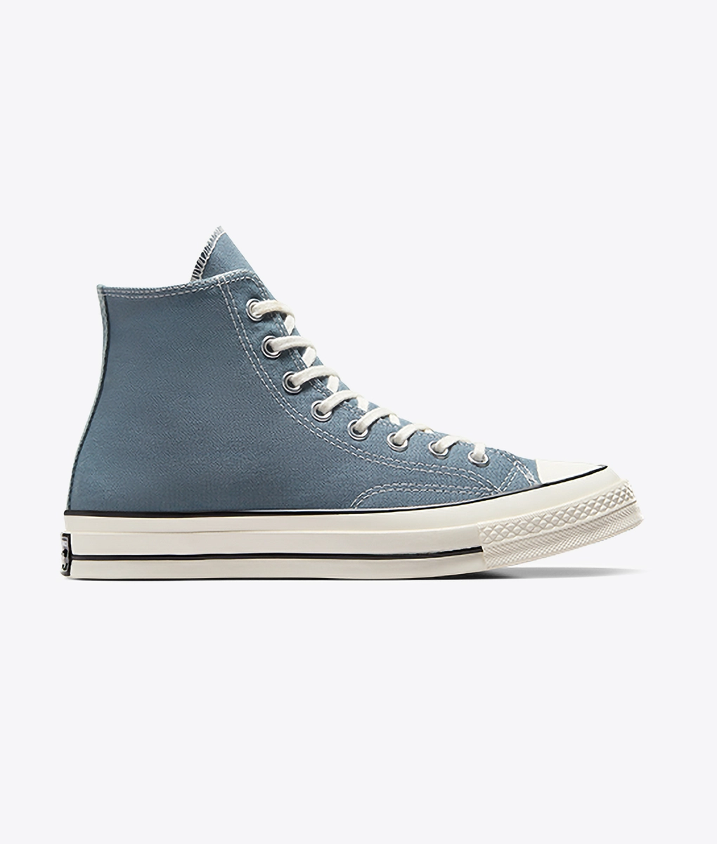 Converse - Chuck 70 - VegNonVeg