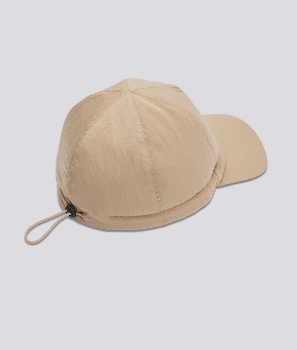 Adidas Originals - X Cp Spezial Cap - VegNonVeg Adidas Originals - X Cp Spezial Cap - VegNonVeg