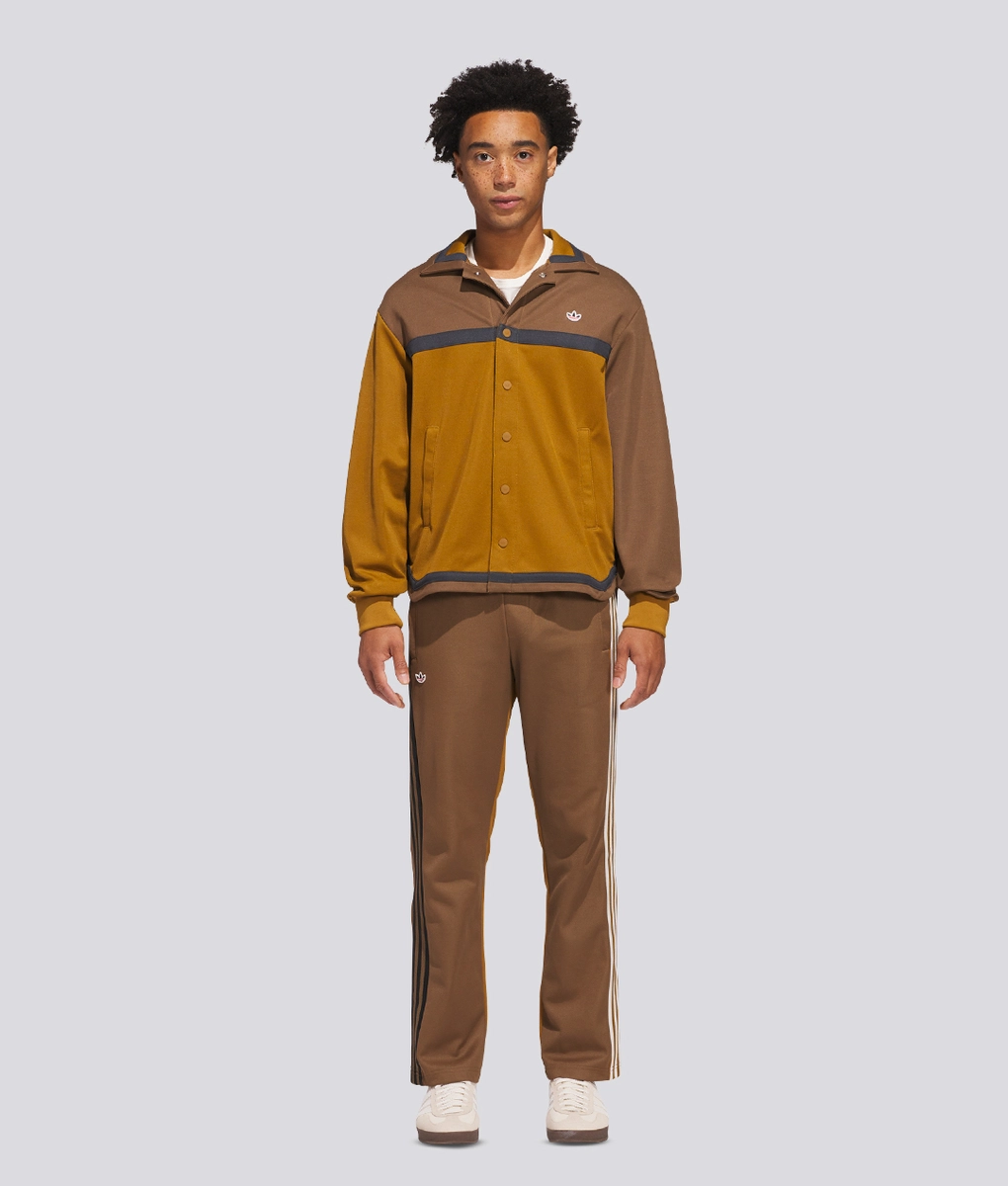 Adidas Originals - X Clot Jacket - VegNonVeg