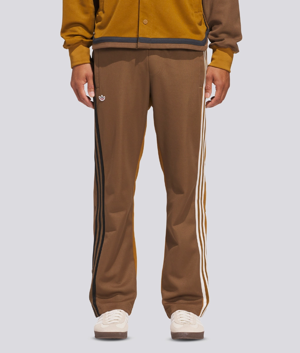 Adidas Originals - X Clot Adibreak - VegNonVeg