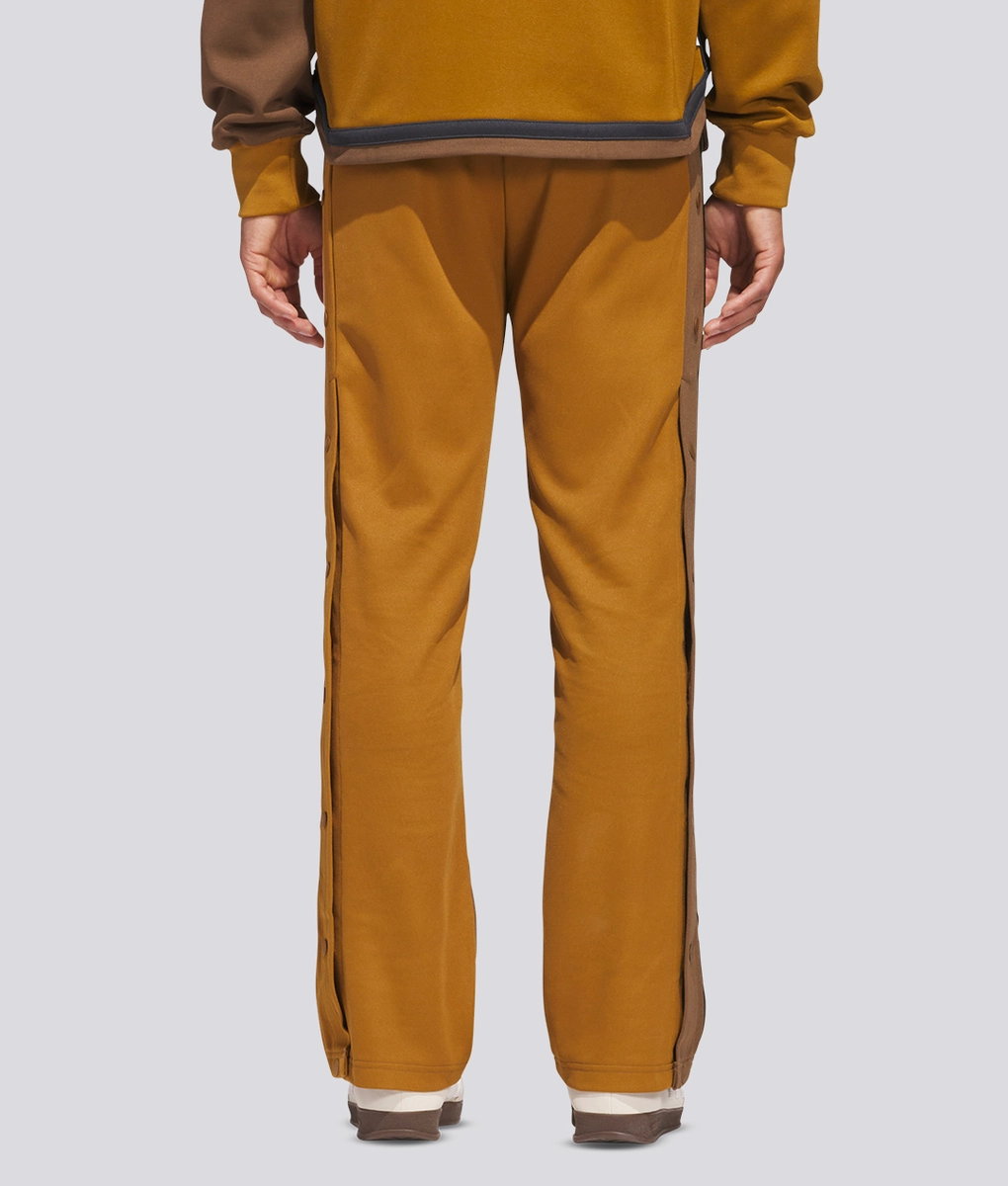 Adidas Originals - X Clot Adibreak - VegNonVeg