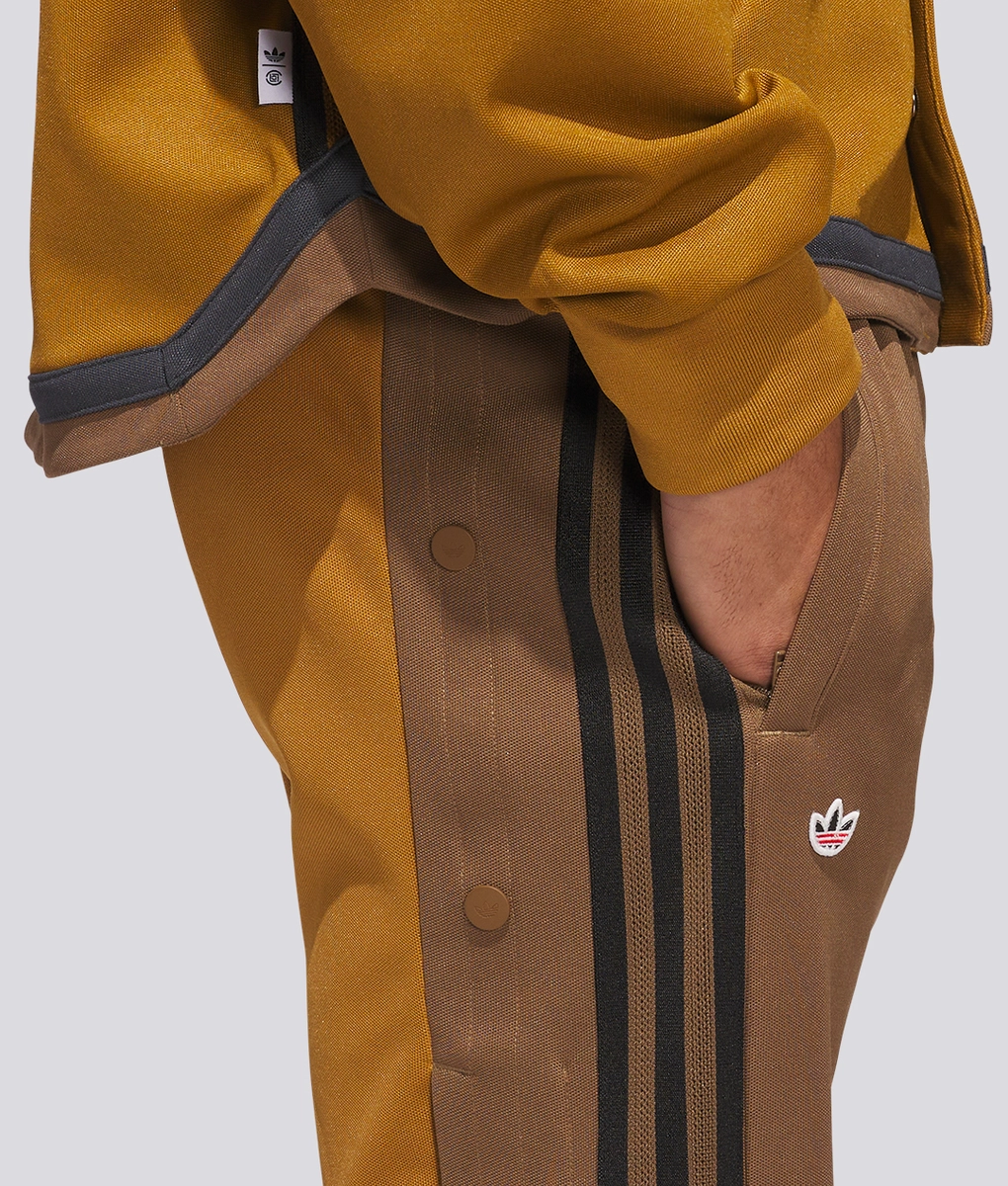 Adidas Originals - X Clot Adibreak - VegNonVeg