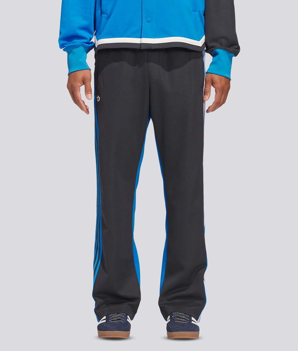 adidas Clot Adibreak Pant by Edison Chen