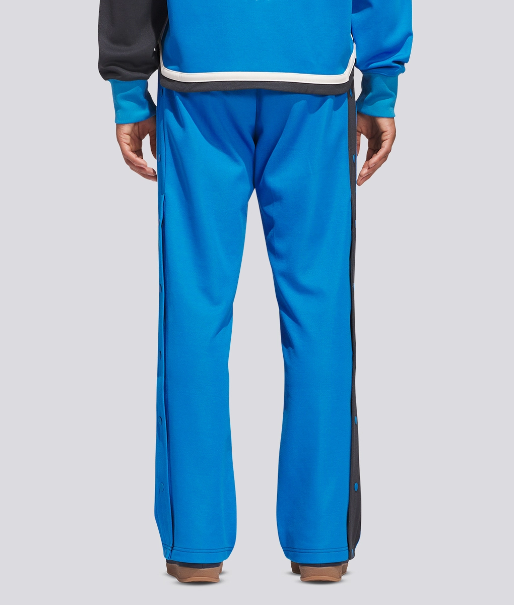 新品M Adidas CLOT ADIBREAK トラックパンツIY6526 Adidas Originals - X Clot Adibreak Pant - VegNonVeg