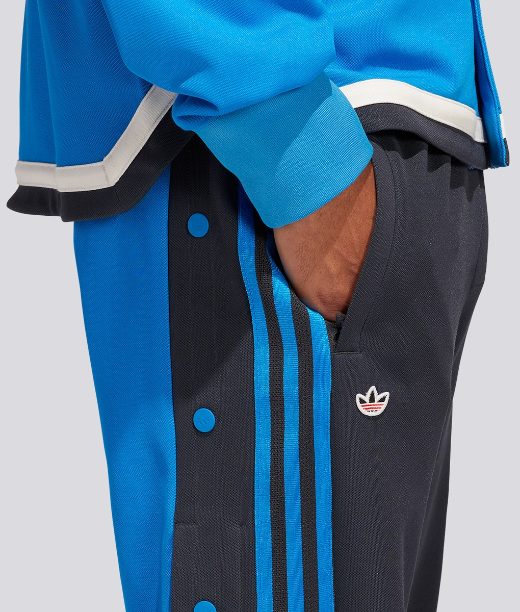 Adidas Originals - X Clot Adibreak Pant - VegNonVeg