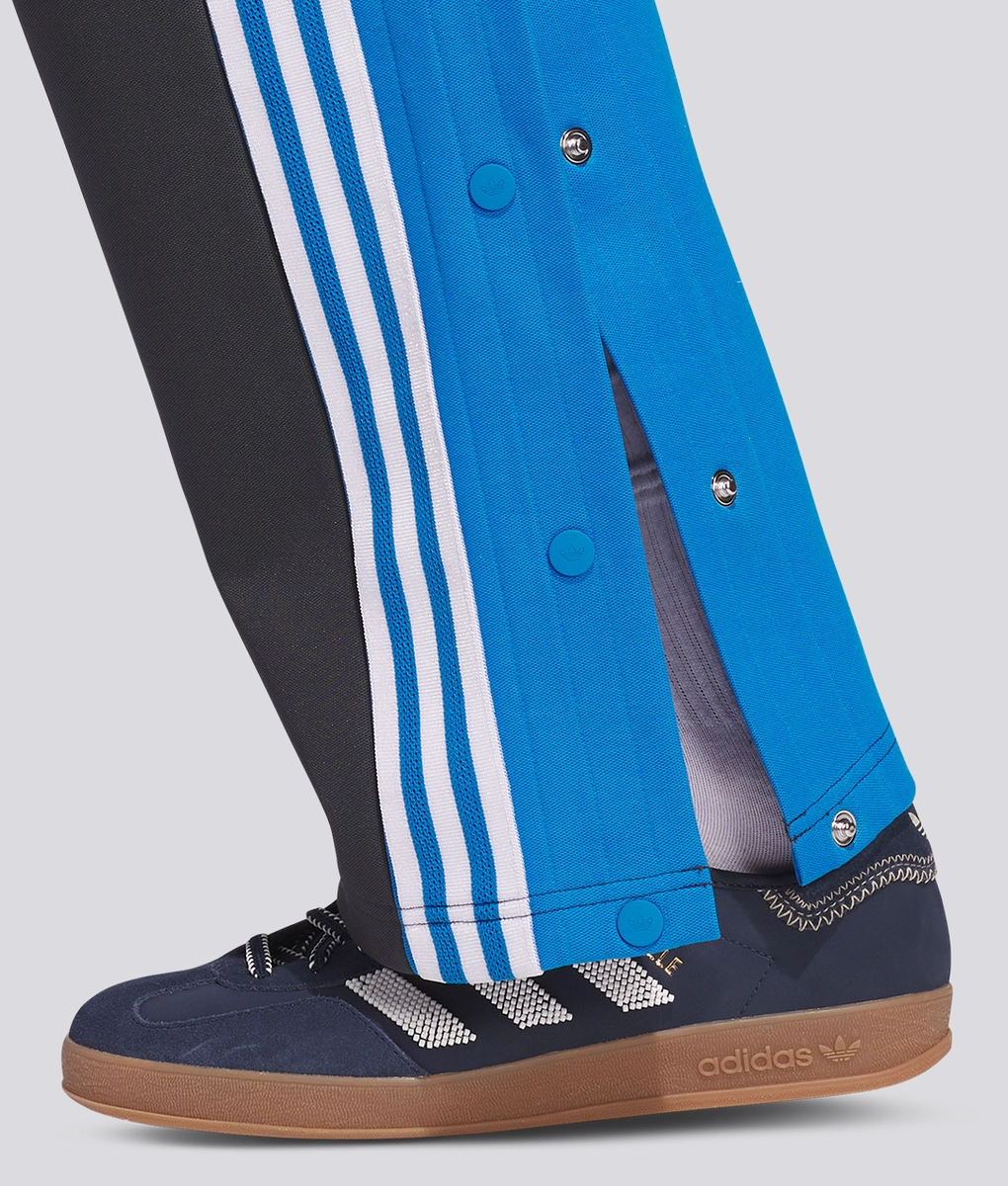 Adidas Originals - X Clot Adibreak Pant - VegNonVeg