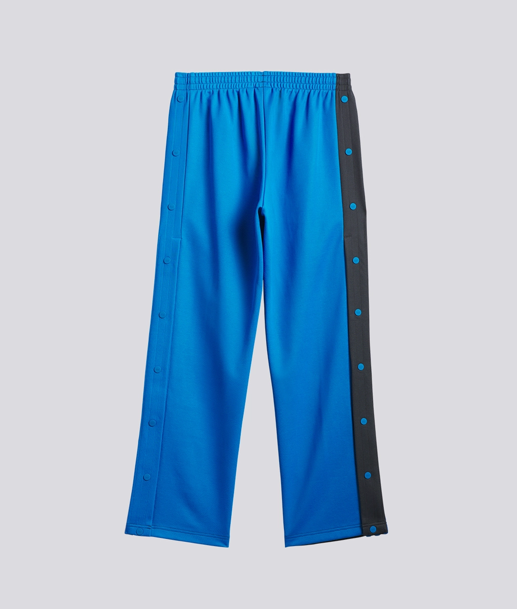 Adidas Originals - X Clot Adibreak Pant - VegNonVeg Adidas Originals - X Clot Adibreak Pant - VegNonVeg