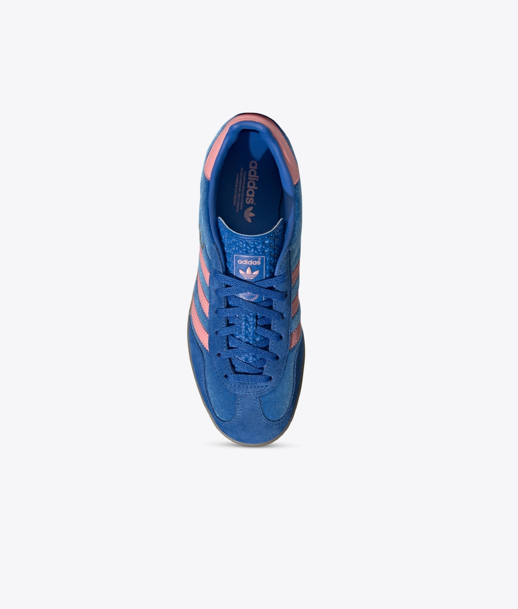 adidas gazelle silver green womens adidas Originals Women's Gazelle Indoor