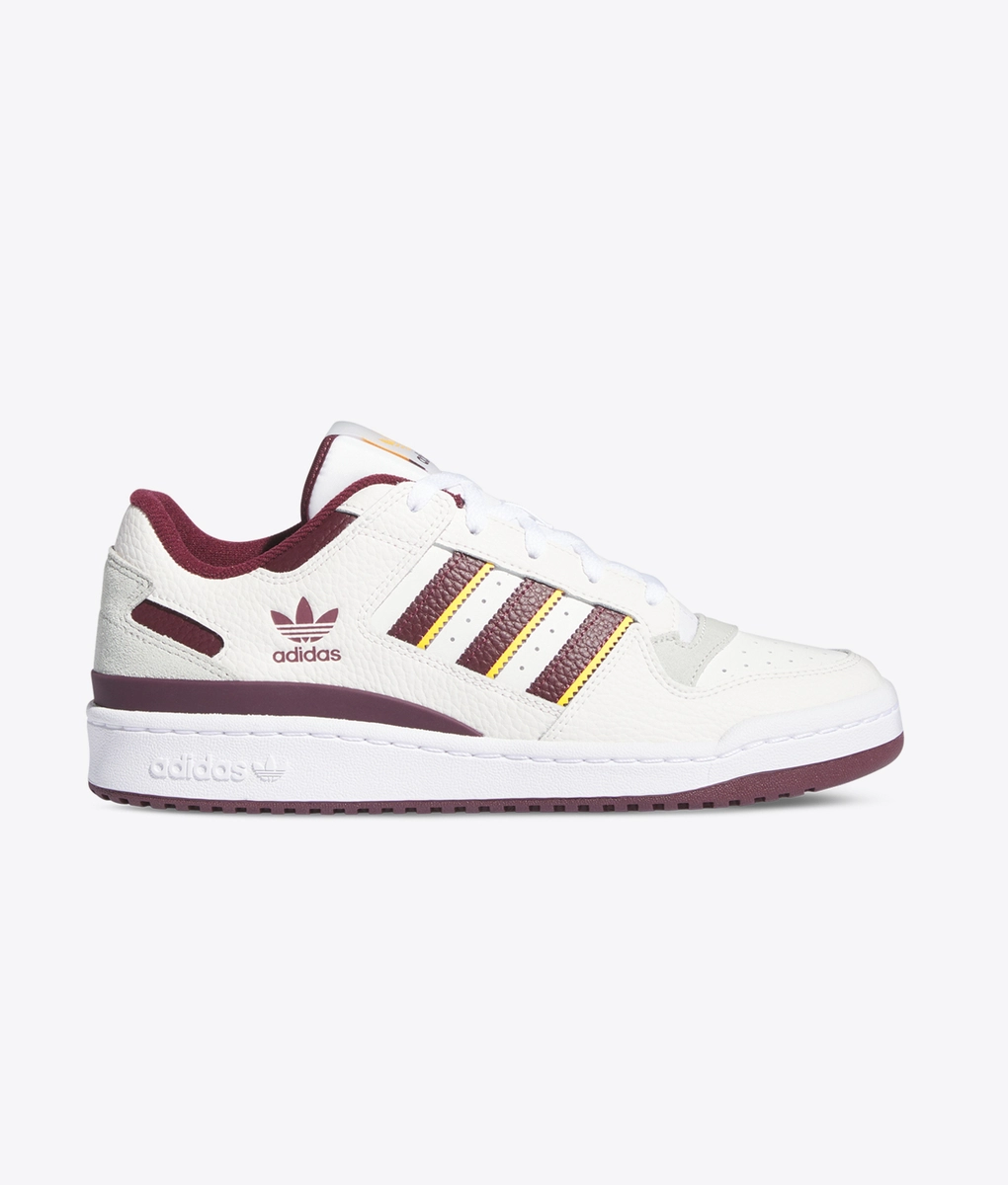 adidas gazelle silver green womens Adidas Originals