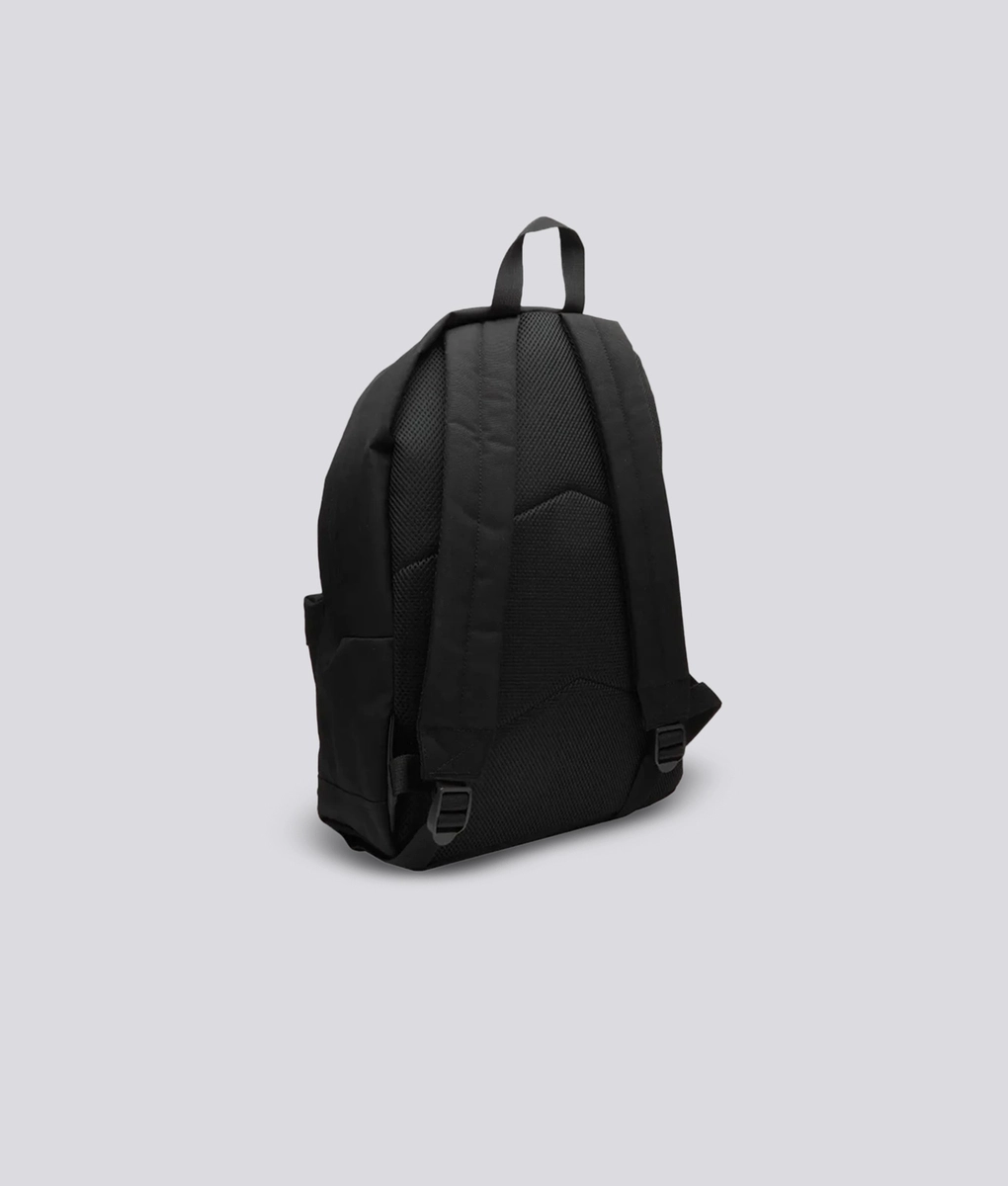 ★carhartt★Jake Backpack★Black (人気) Carhartt WIP Jakob Backpack | Black – Page Jakob Backpack