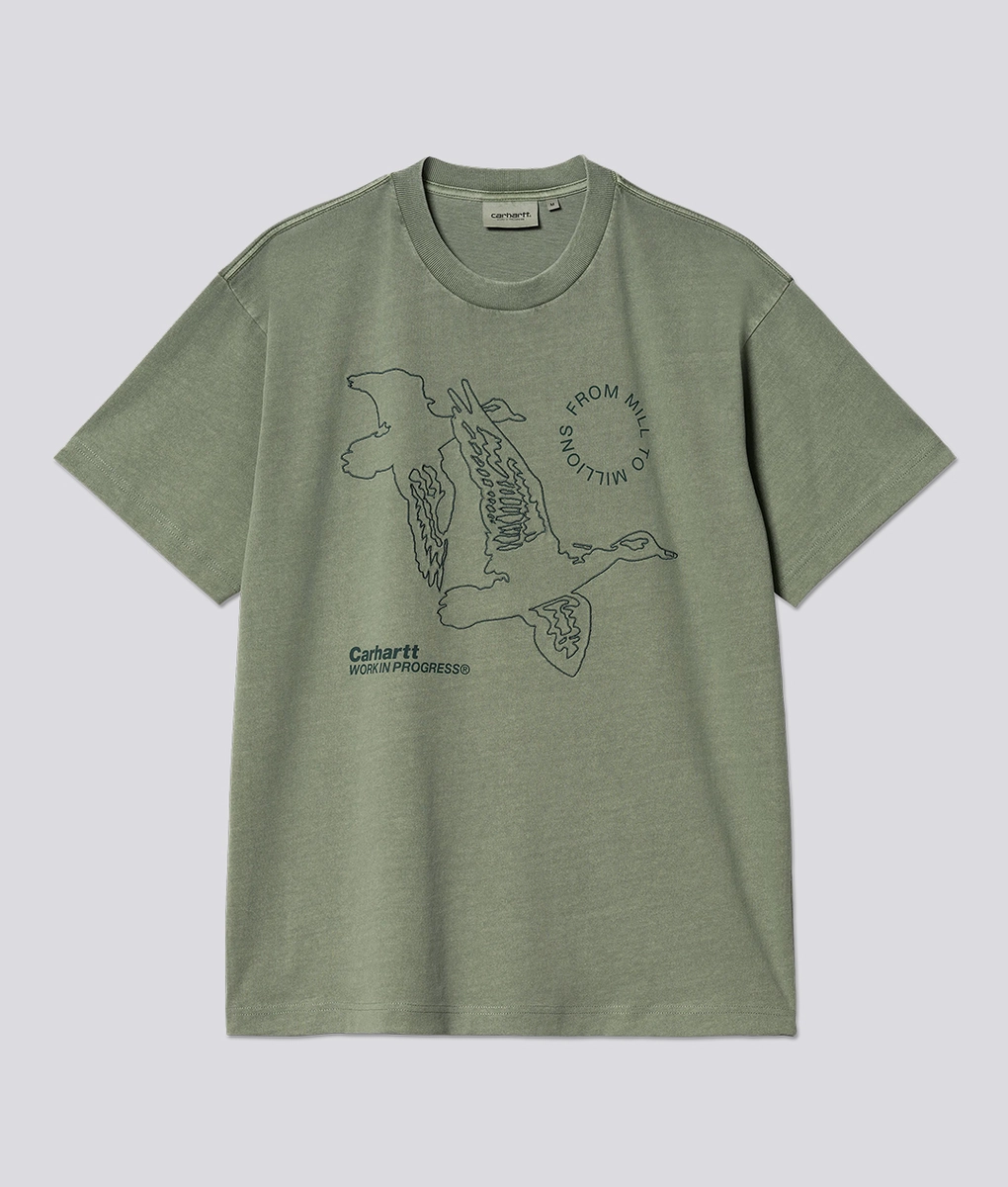 【carhartt】\