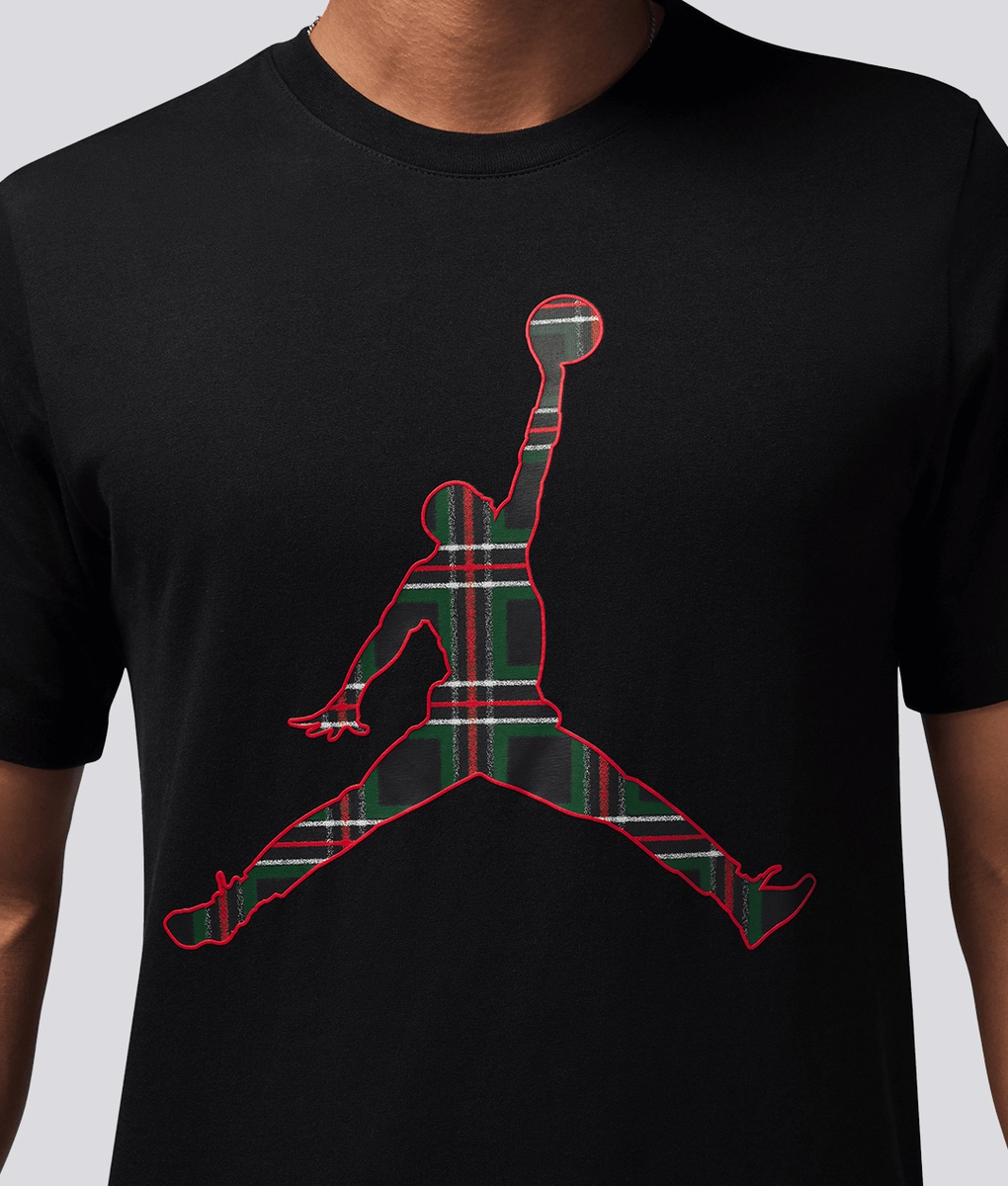 t shirt air jordan