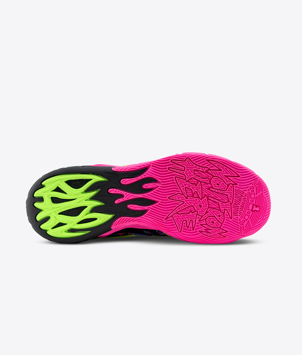 Puma - Mb04 Heem - VegNonVeg