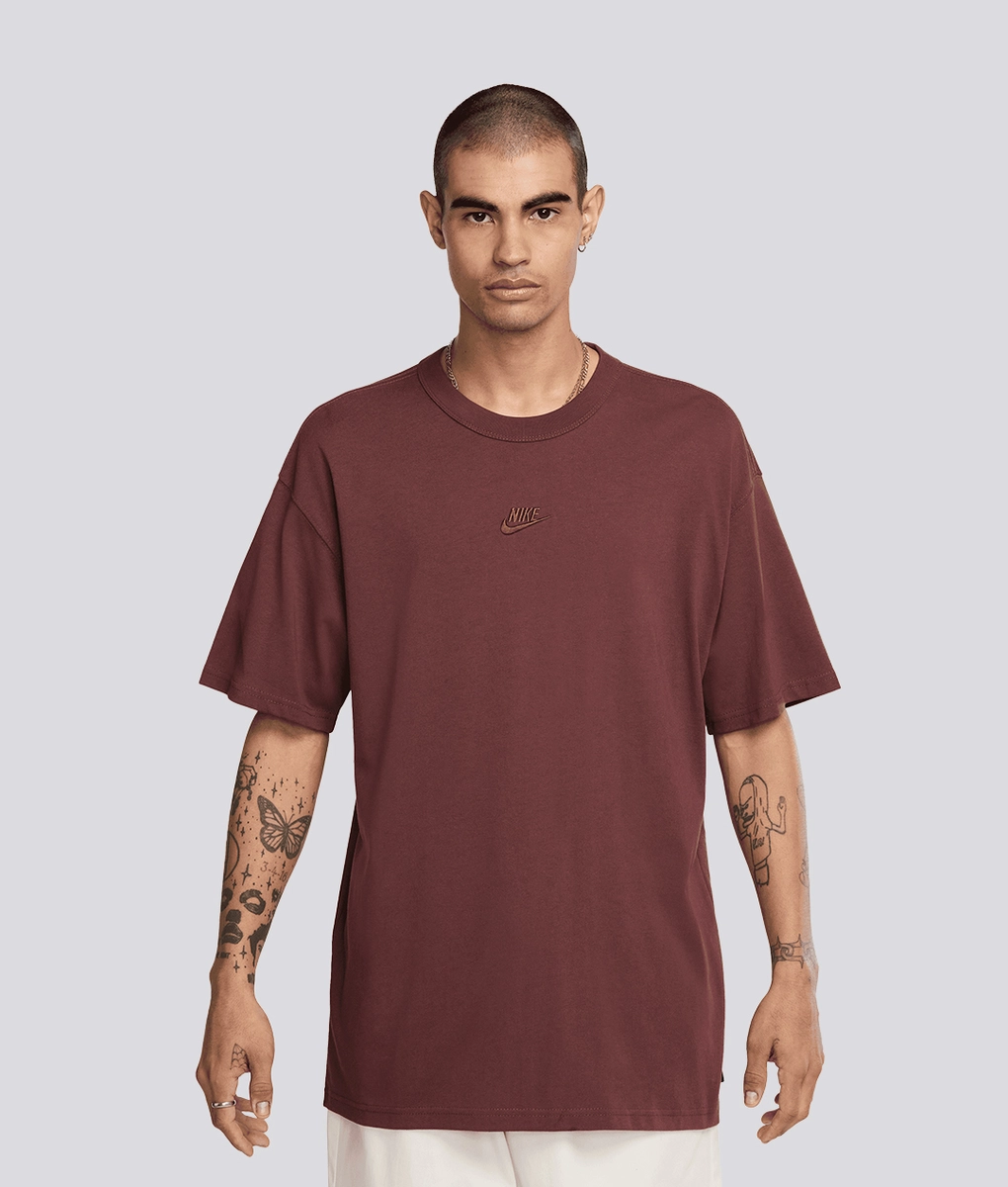 nike premium fit tee