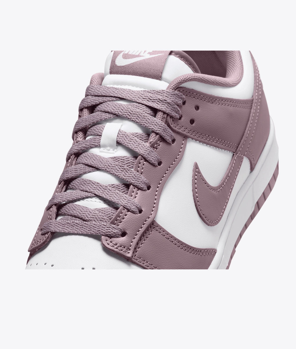 Nike - NIKE DUNK LOW RETRO TAUPE GREY/WHITE l BUY Men's