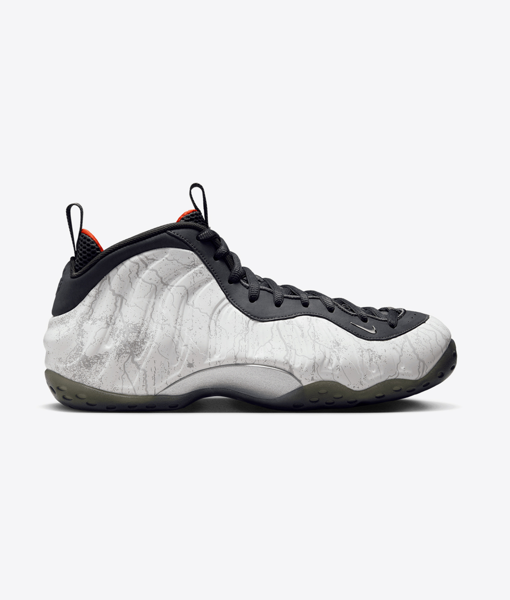 foamposite one premium