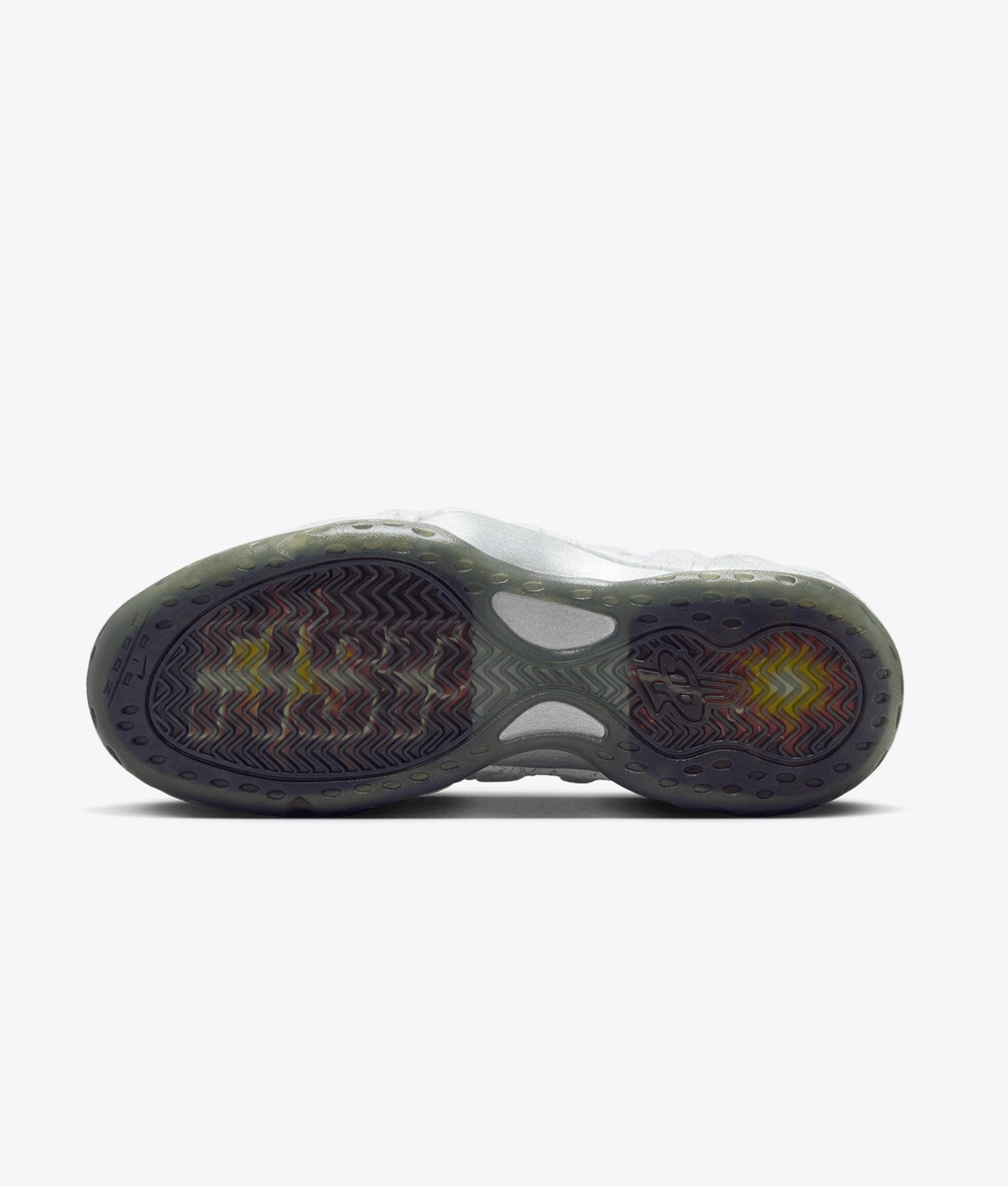 foamposite photon dust