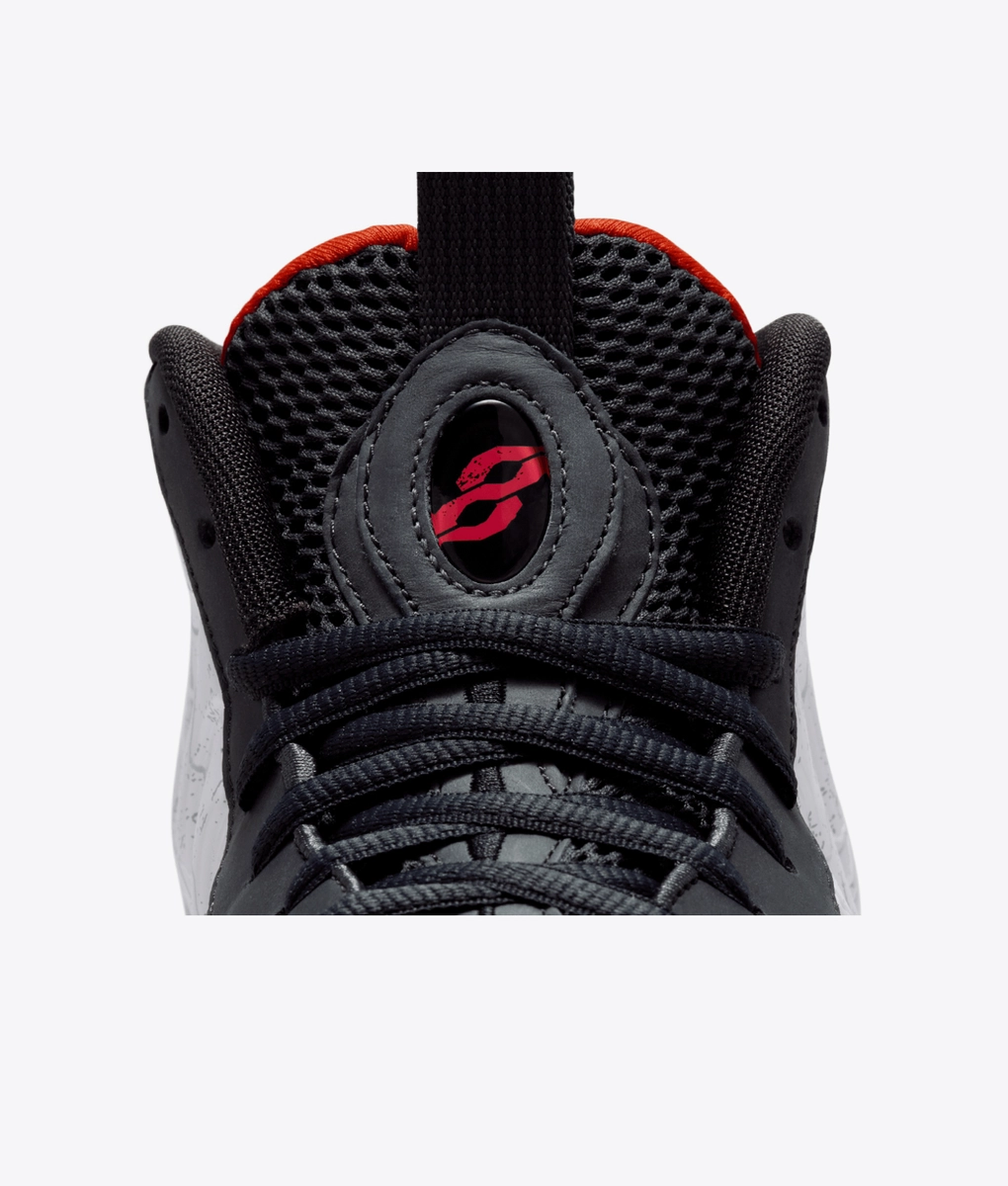 Nike Air Foamposite One Basketball Shoes AA3963-001 Women's US 8.5 Stucco  $230 | eBay