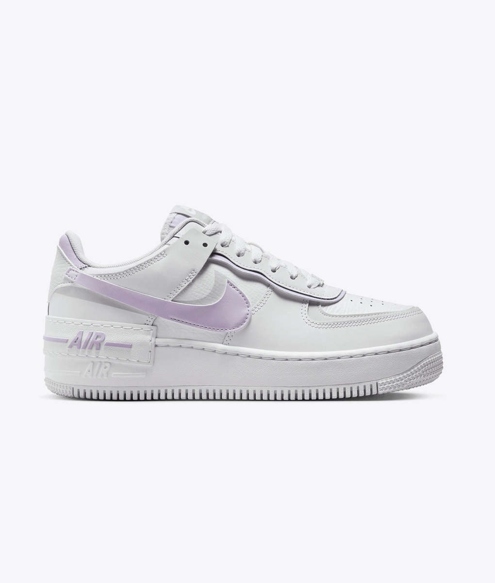 buy nike air force 1