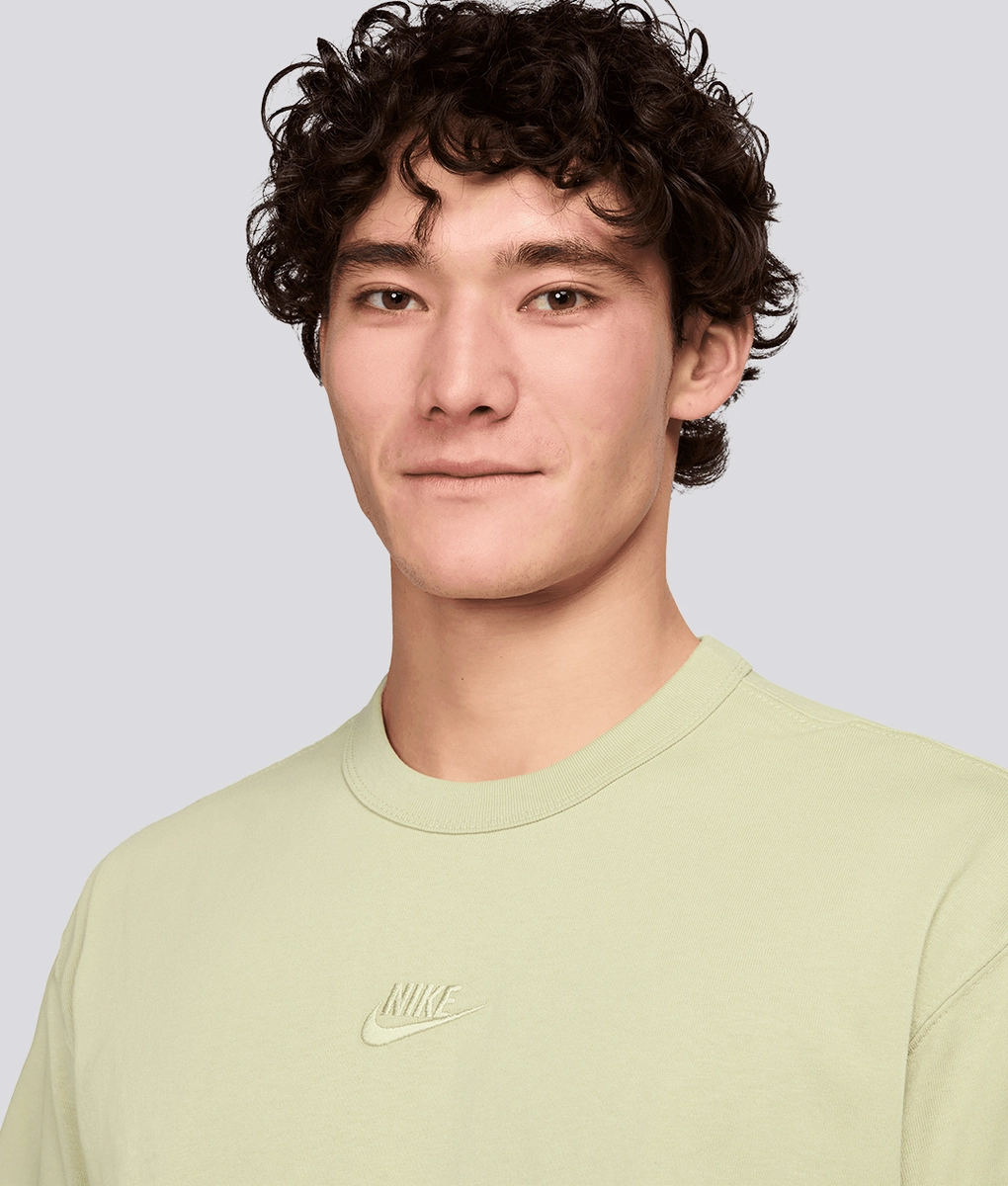 nike tee premium