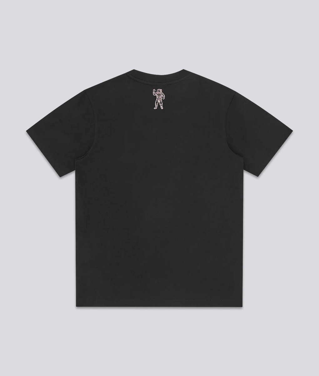 VELENCE ASTRO コラボTシャツ  黒　XＬサイズ ASTRO stuffs(アストロスタッフ) VELENCE BANGKOK(ヴェレンス