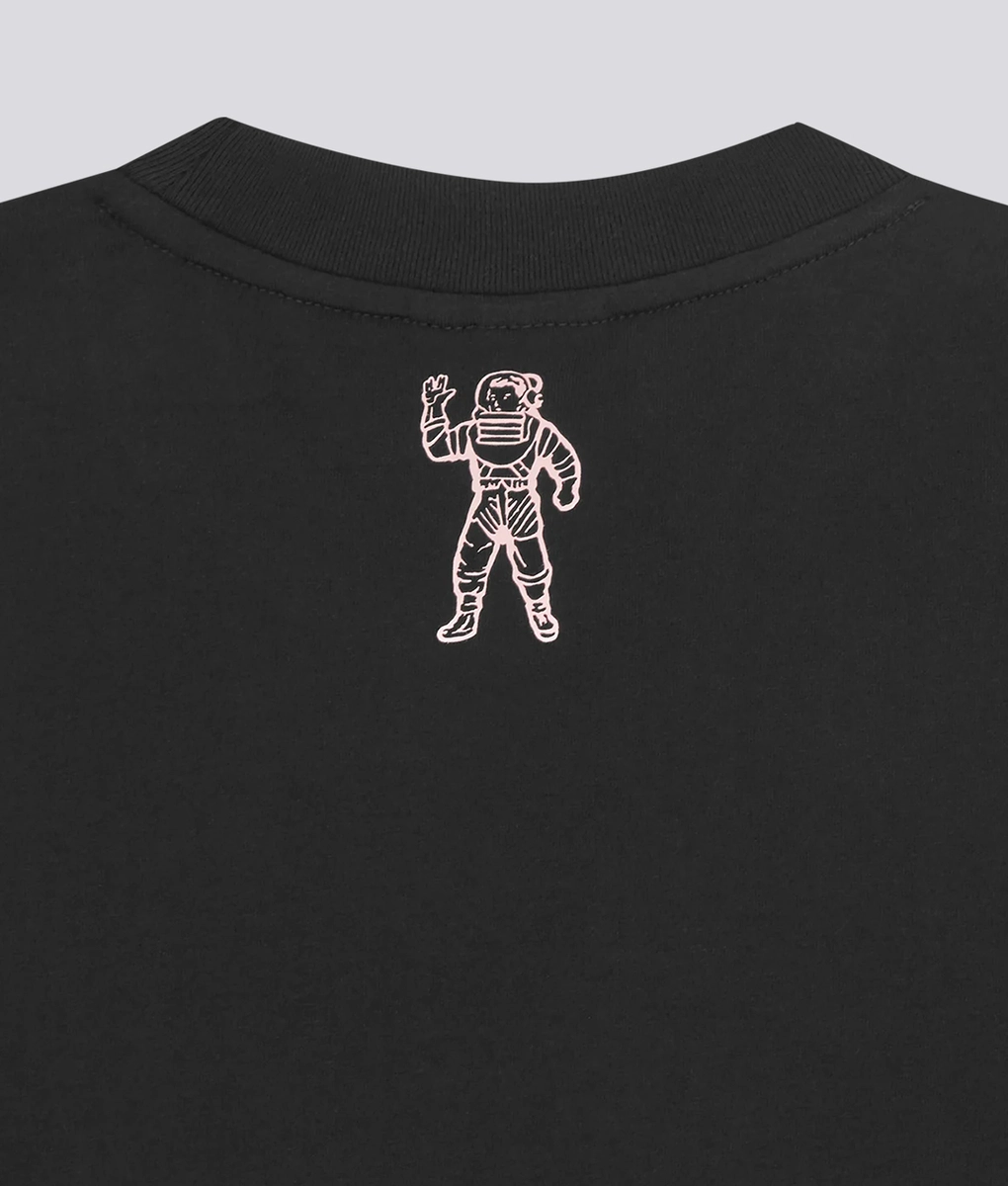 VELENCE ASTRO コラボTシャツ 黒XLサイズ新品
