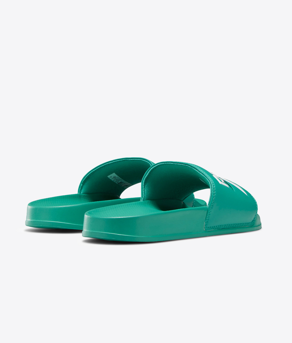REEBOK - Buy Reebok Classics Classic Slide/Sandals Online At Vegnonveg ...