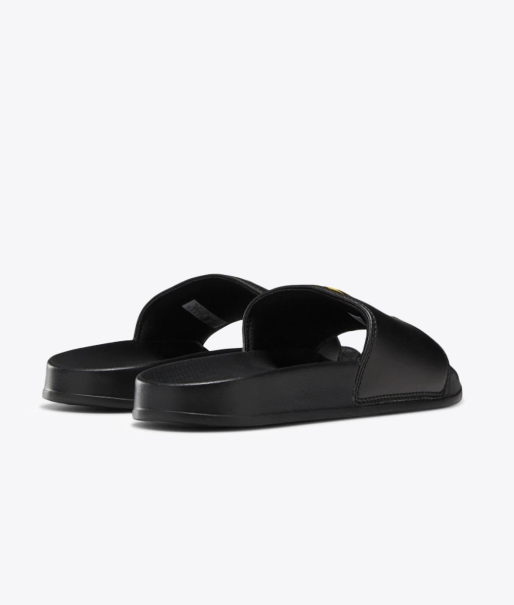 Sandal Reebook REEBOK - Buy Reebok Classics Classic Slide/Sandals Online At Vegnonveg ...