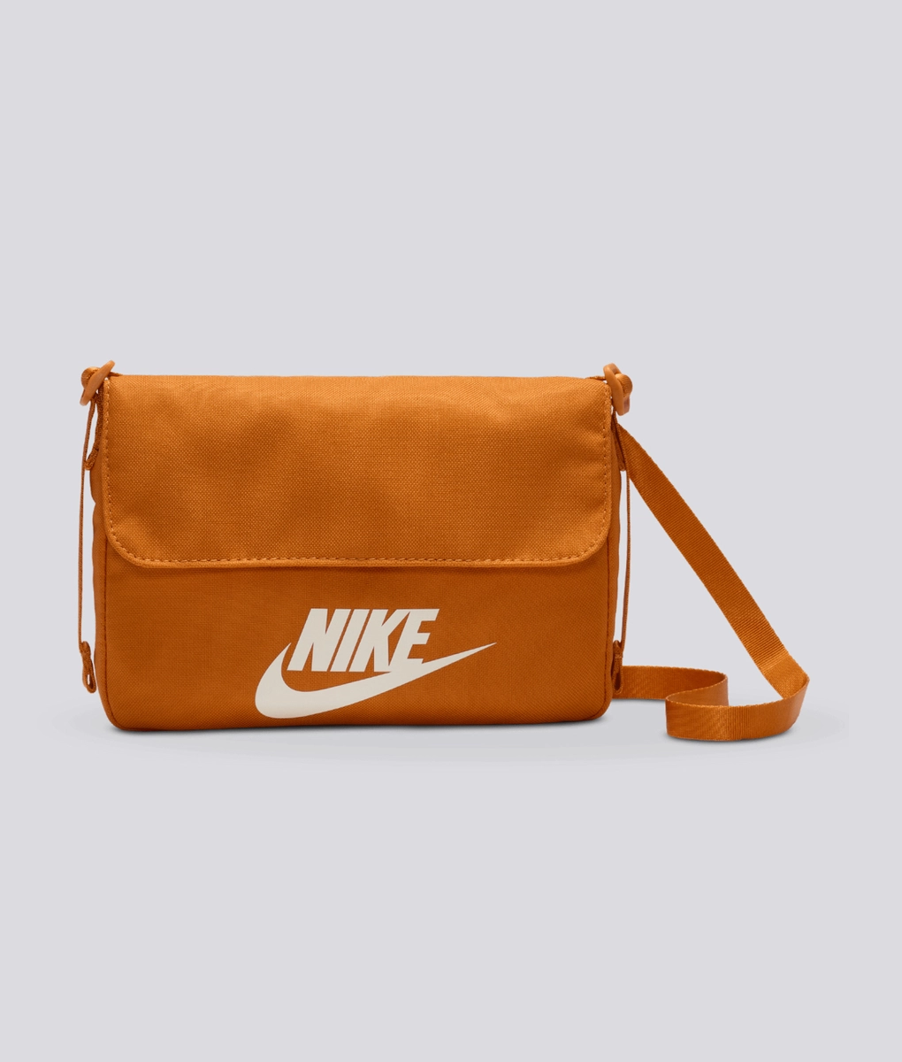 モコモコクロスバック☆Nike Sportswear Futura 365☆選べる２色 モコモコクロスバック☆Nike Sportswear Futura 365☆選べる2色