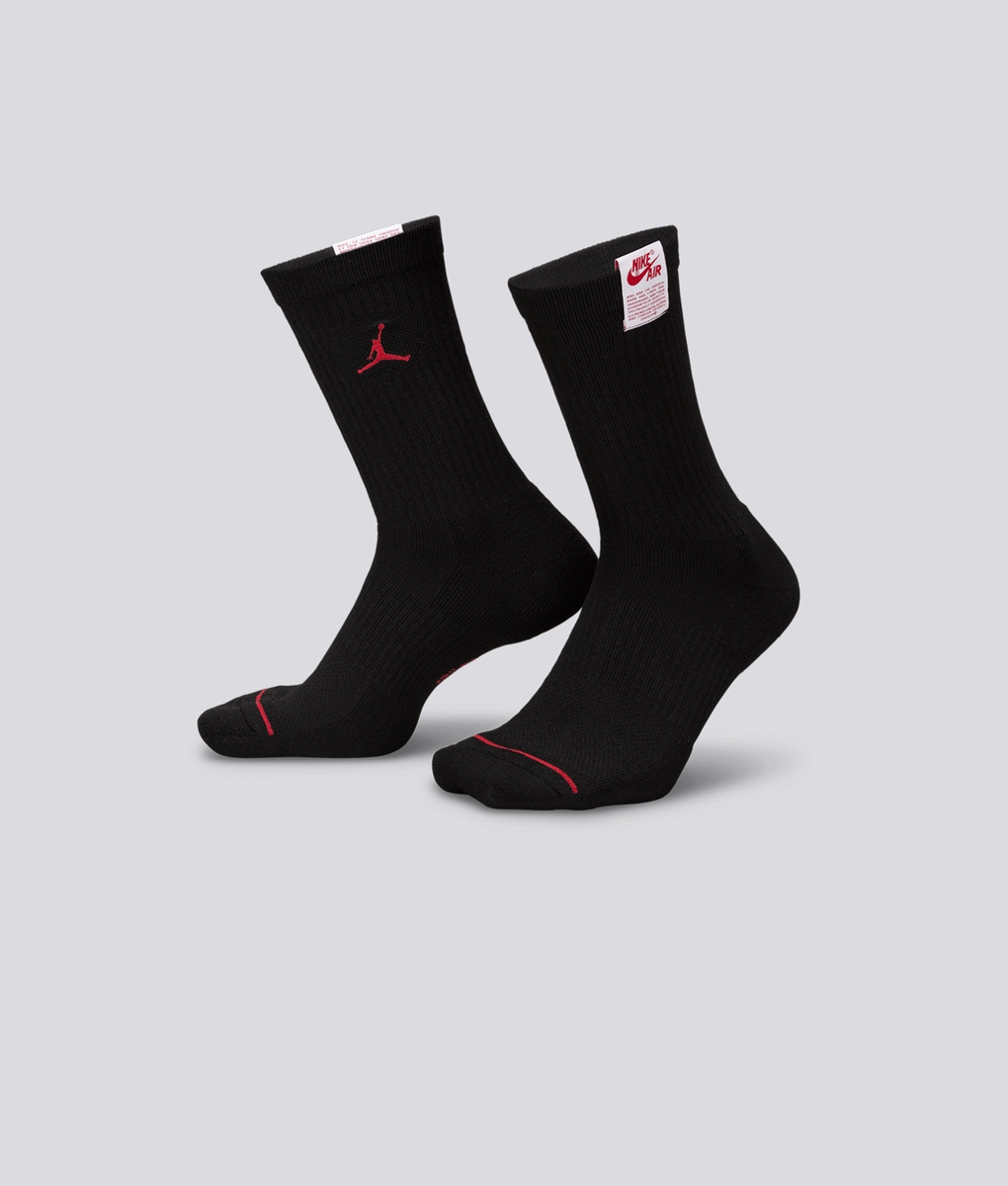 jd jordan socks