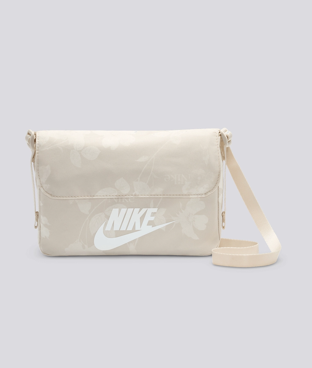 完売必須!☆Nike Sportswear Futura Women's Crossbody Bag (1L) Nike Sportswear Futura Women's Crossbody Bag (1L). Nike JP