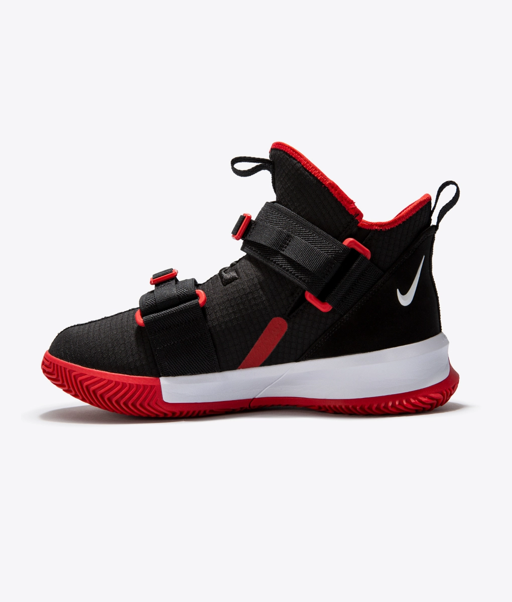 nike men's lebron soldier 13