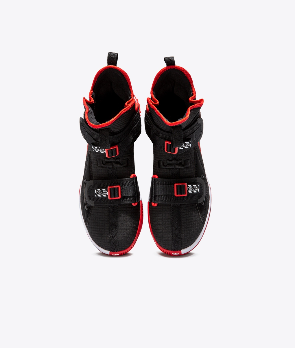 lebron soldier 13 shoes