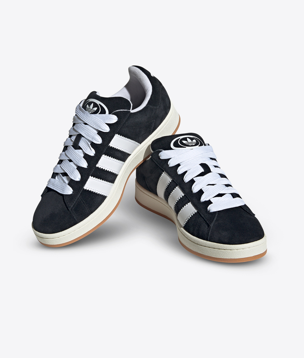 adidas gazelle silver green womens adidas Campus ADV Shoes Wonder Sage M 12.5 / W 13.5 main image 0