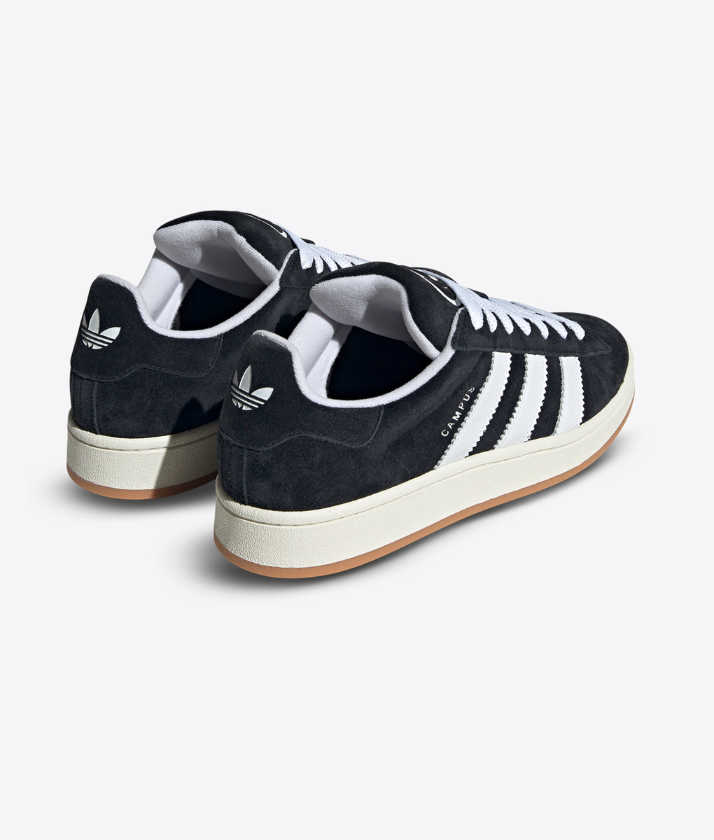Adidas Originals - Campus 00S - VegNonVeg