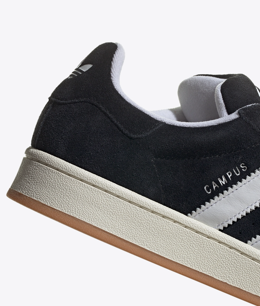 Adidas Originals - Campus 00S - VegNonVeg