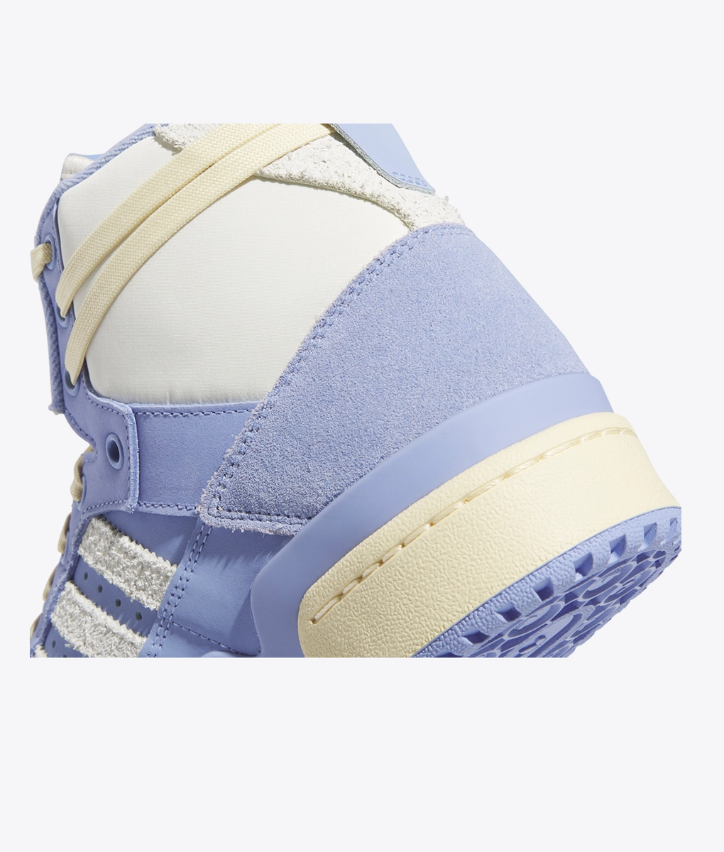 adidas forum 84 high orbit