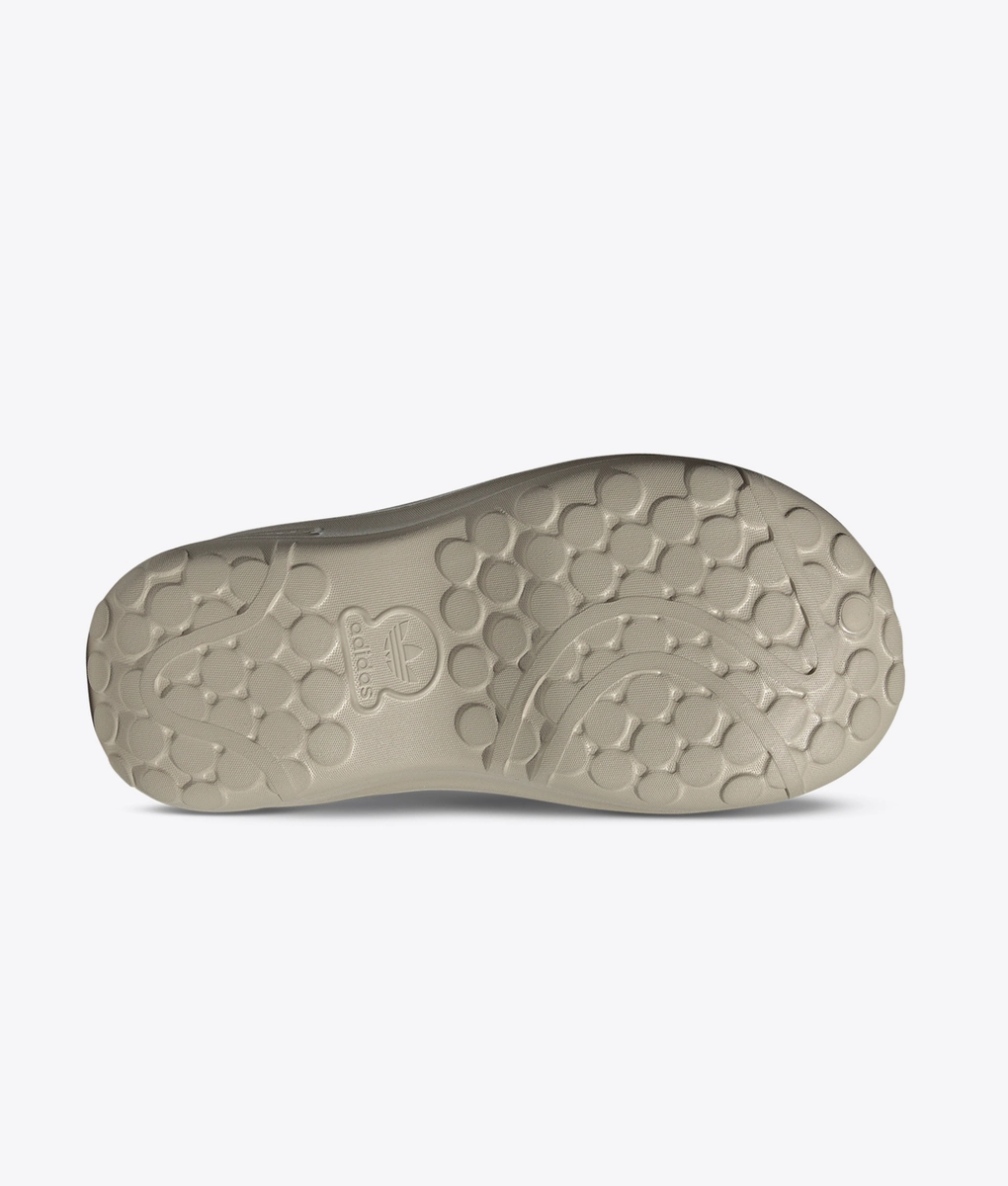 Adidas Originals - Adifom Stan Mule - VegNonVeg