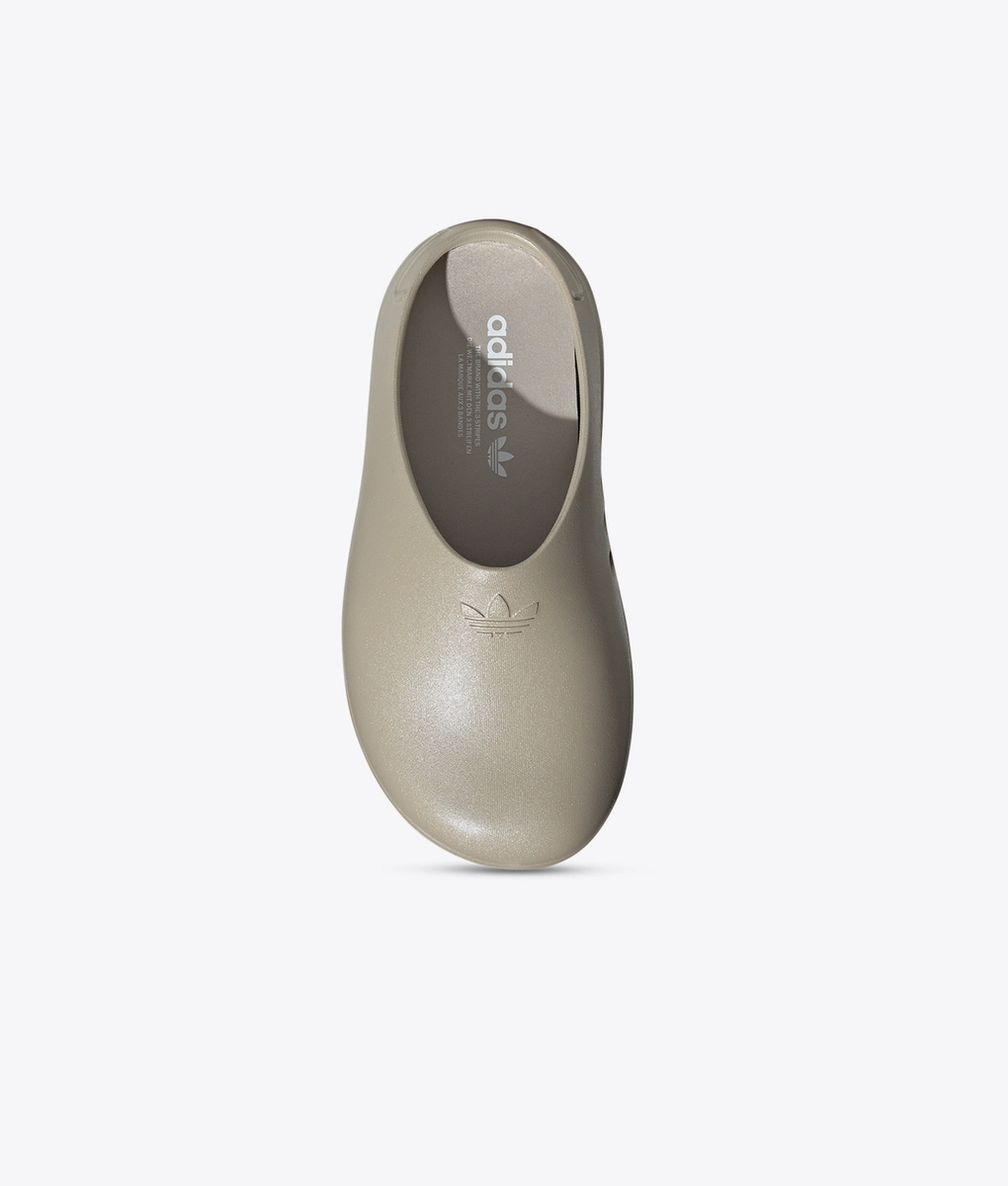 Adifom Stan Smith Mule Shoes