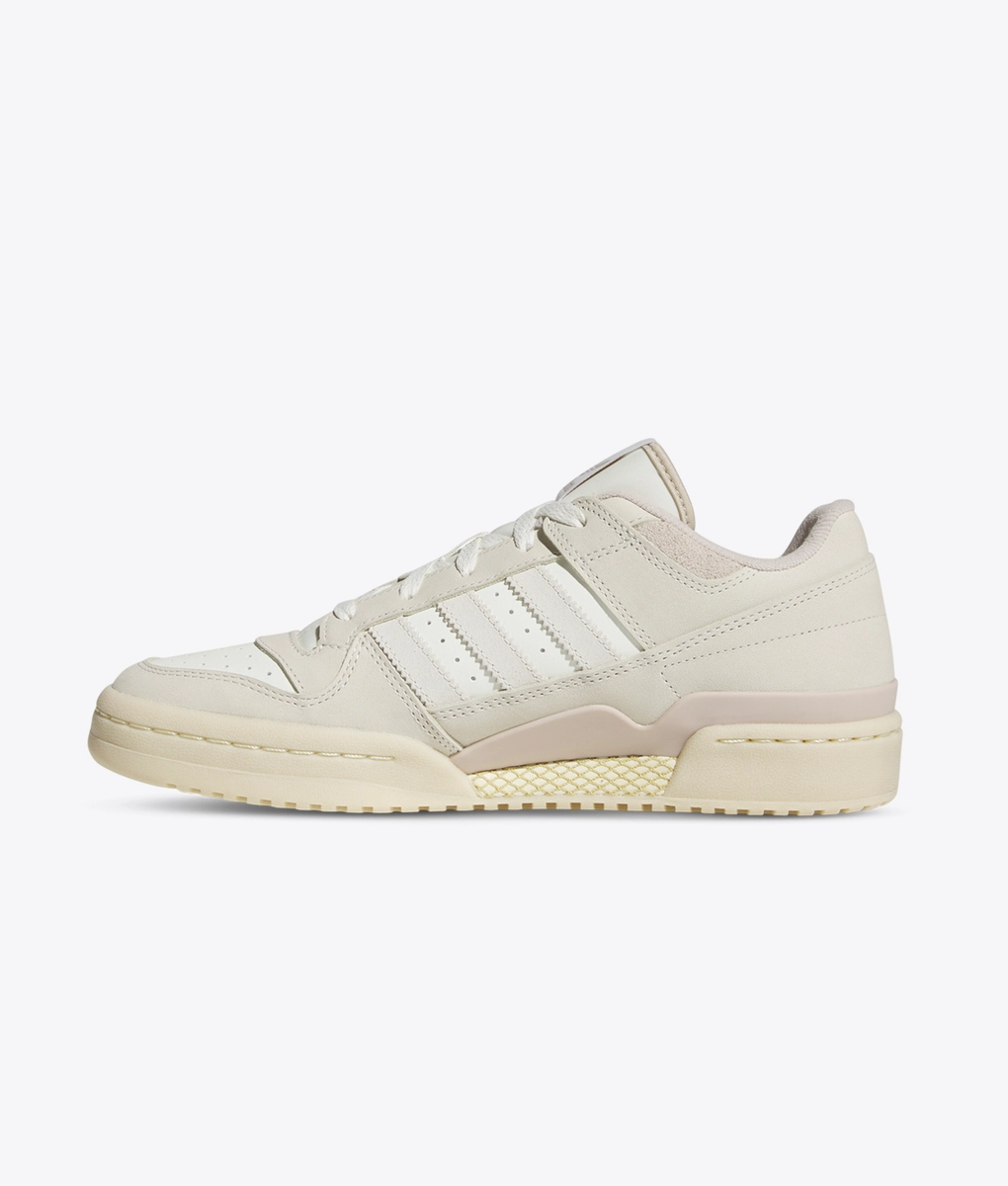 adidas gazelle silver green womens Adidas Forum 84 Low ADV Skateboard Shoe