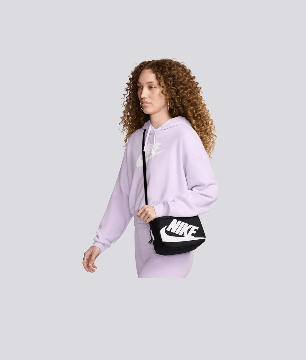 nike women's crossbody handbags & purses