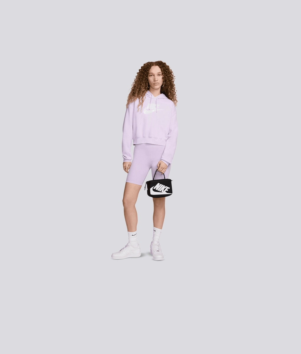 ◇Nike◇ Mini Shoebox Crossbody Bag 3L Black White FN3059010 Nike Mini Shoebox Crossbody Bag (3L) FN3059-010 – Al-Ikhsan