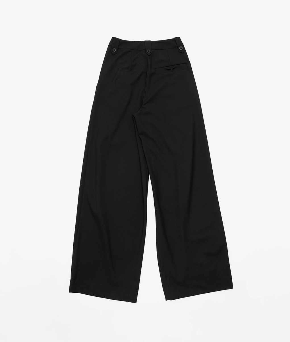 パンツ SAWAWANORTH FACE Versatile Pant BLACK The North Face Wander Pant | Urban Outfitters